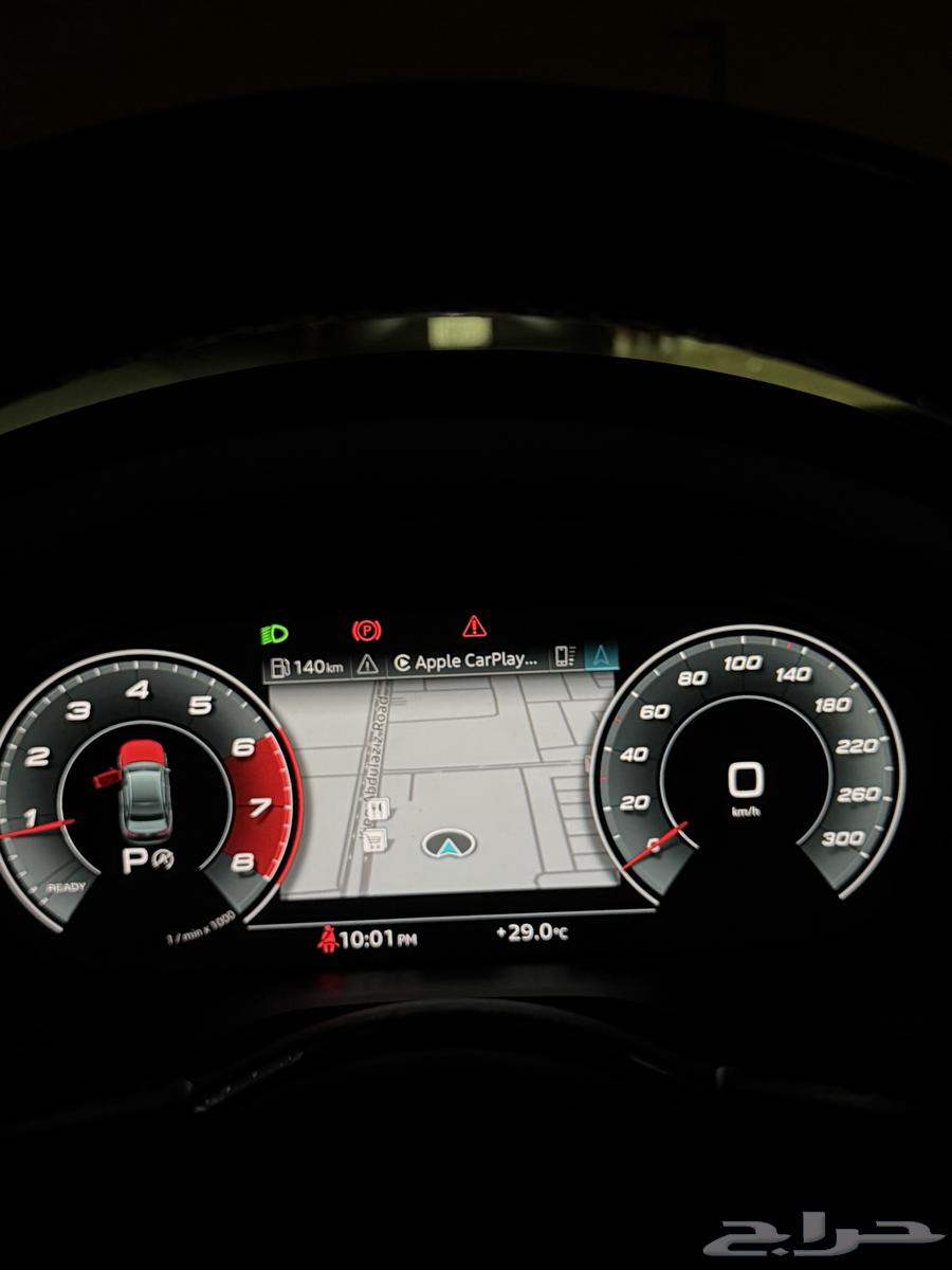 اضافة خرايط و تفعيل كار بلاي وايرلس RS mode63346046592513112