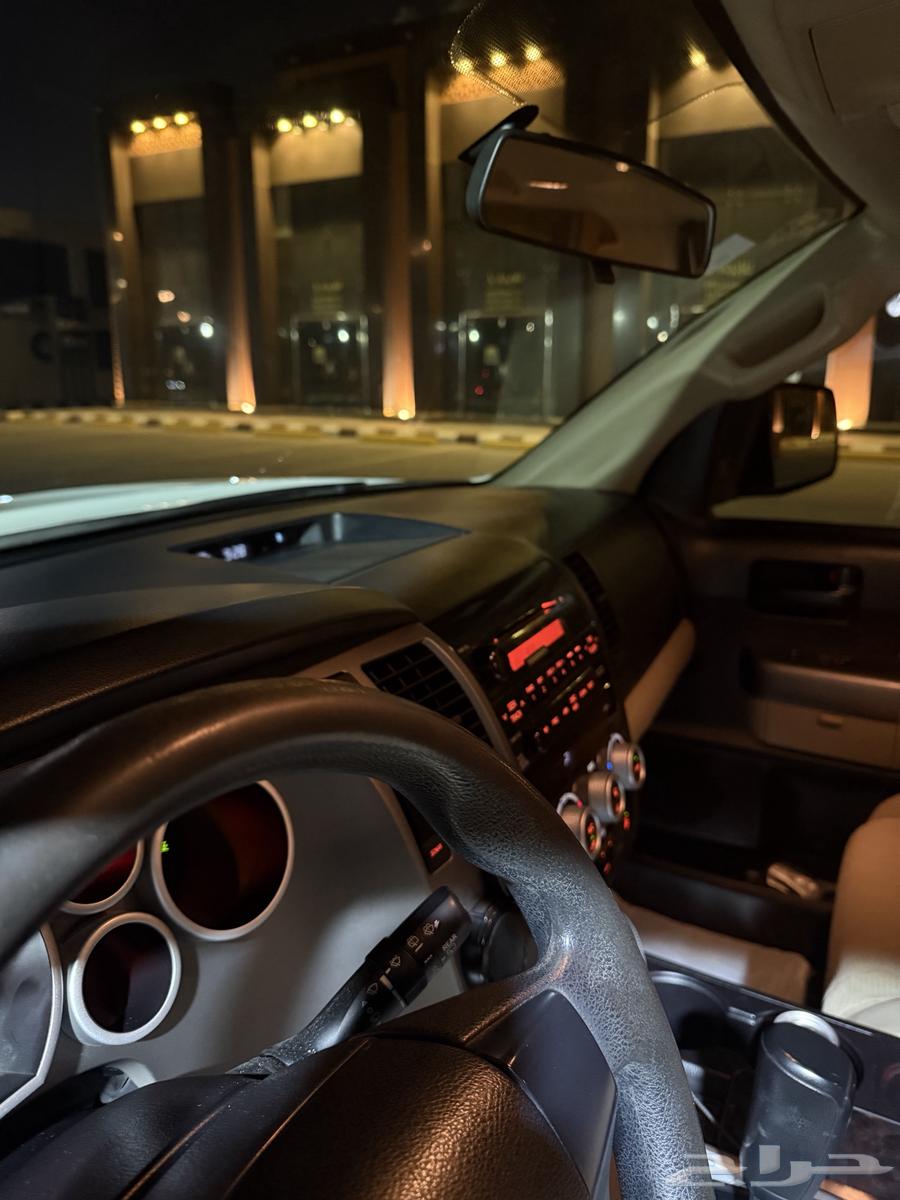 سكويا 2015 ممشى ممتاز63350901538050111