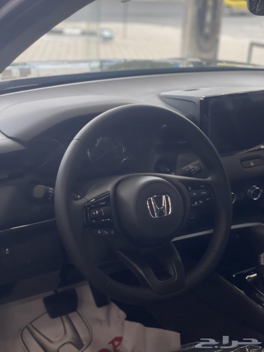 Honda63346938608643114