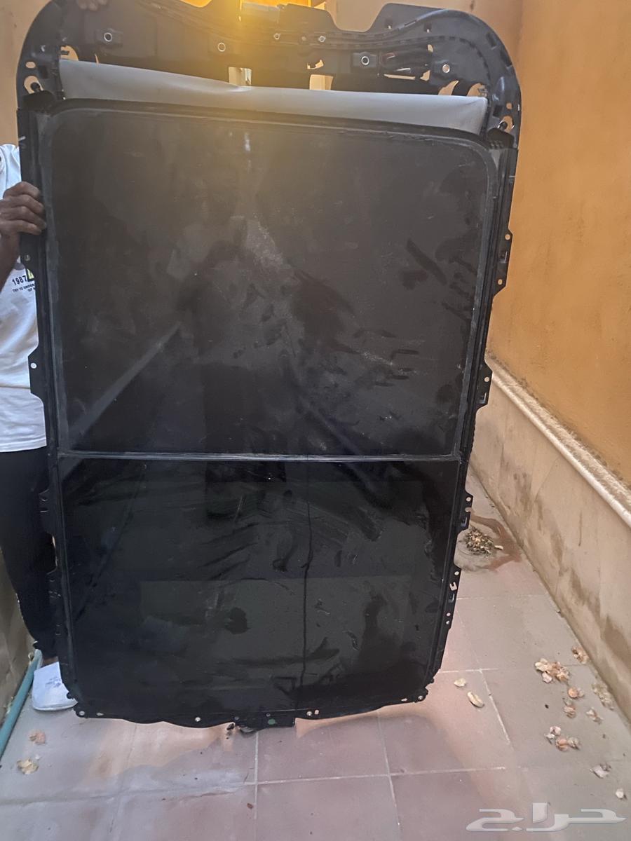 سقف بانوراما فلوكسواجن الرامون633508068792341117