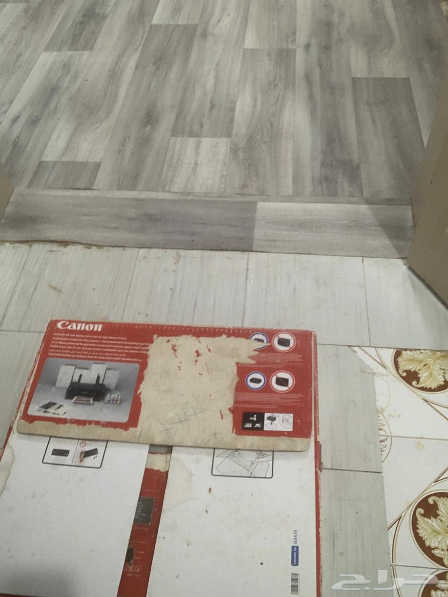 طابعه شوكلاته لم تستخدم63229034058627112