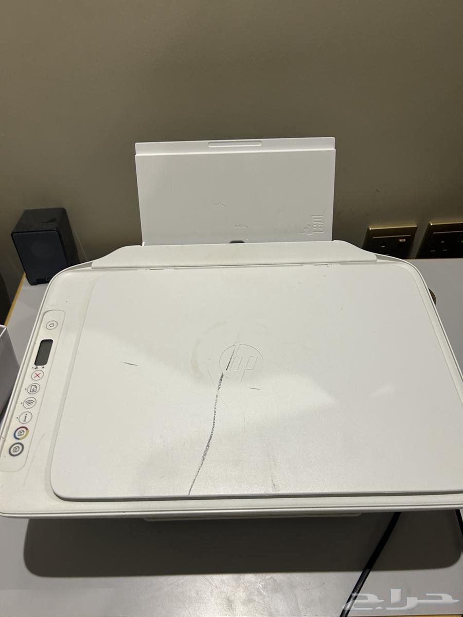 طبعه hp63530723339906113