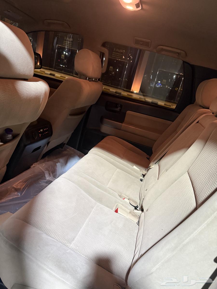 سكويا 2015 ممشى ممتاز63350901538050112