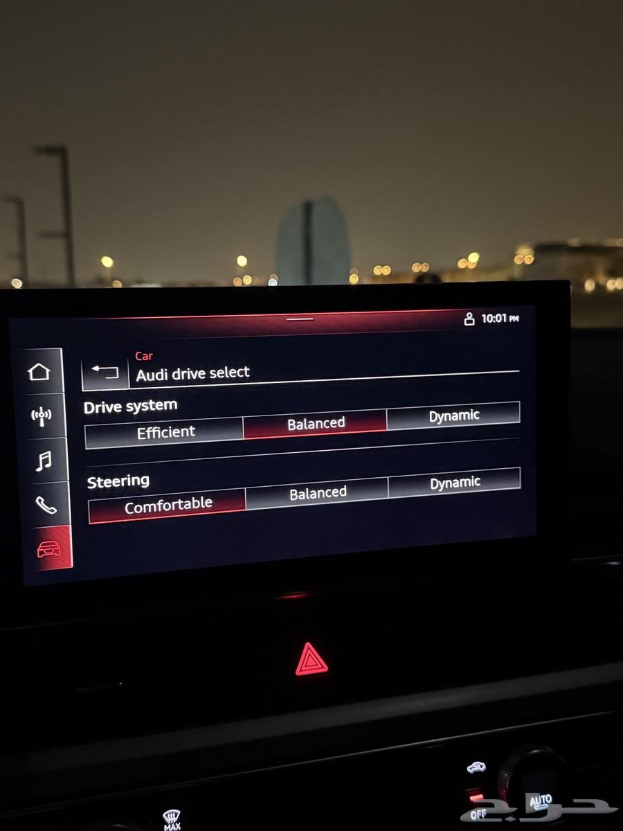 اضافة خرايط و تفعيل كار بلاي وايرلس RS mode63346046592513113
