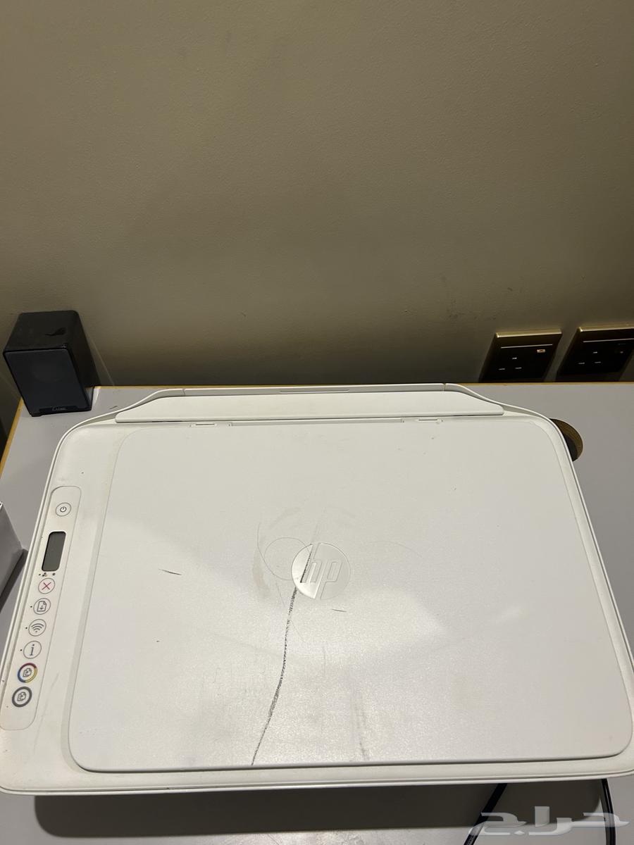 طبعه hp63530723339906111