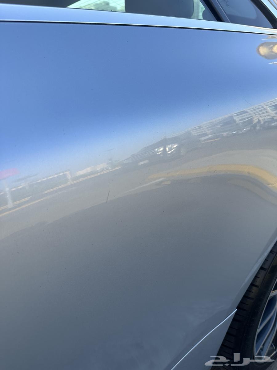 مرسيدس كوبيه E40063350738228481114