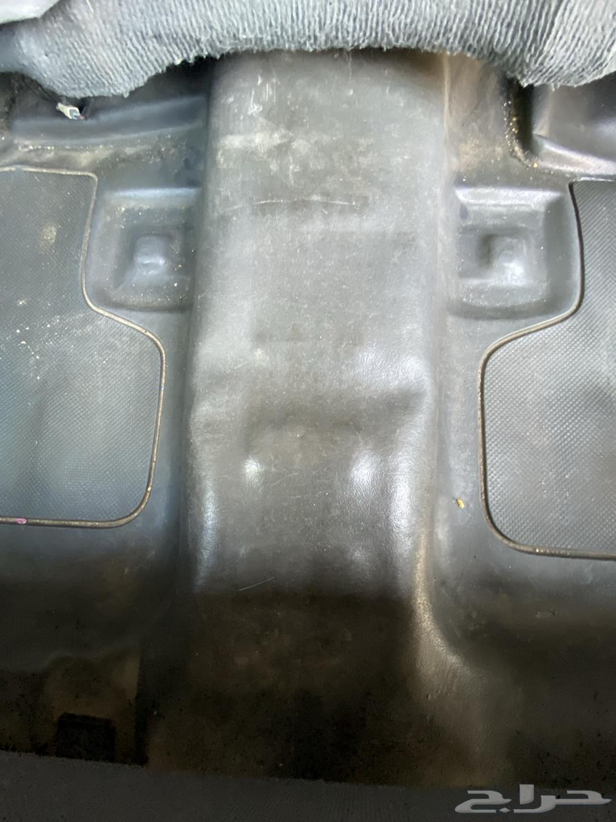 Isuzu seats for sale63349500257283114