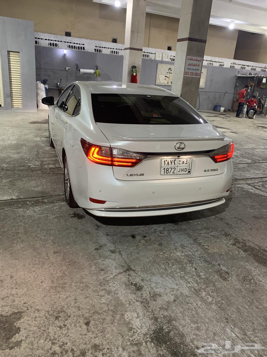 Lexus is 35063346845312259114