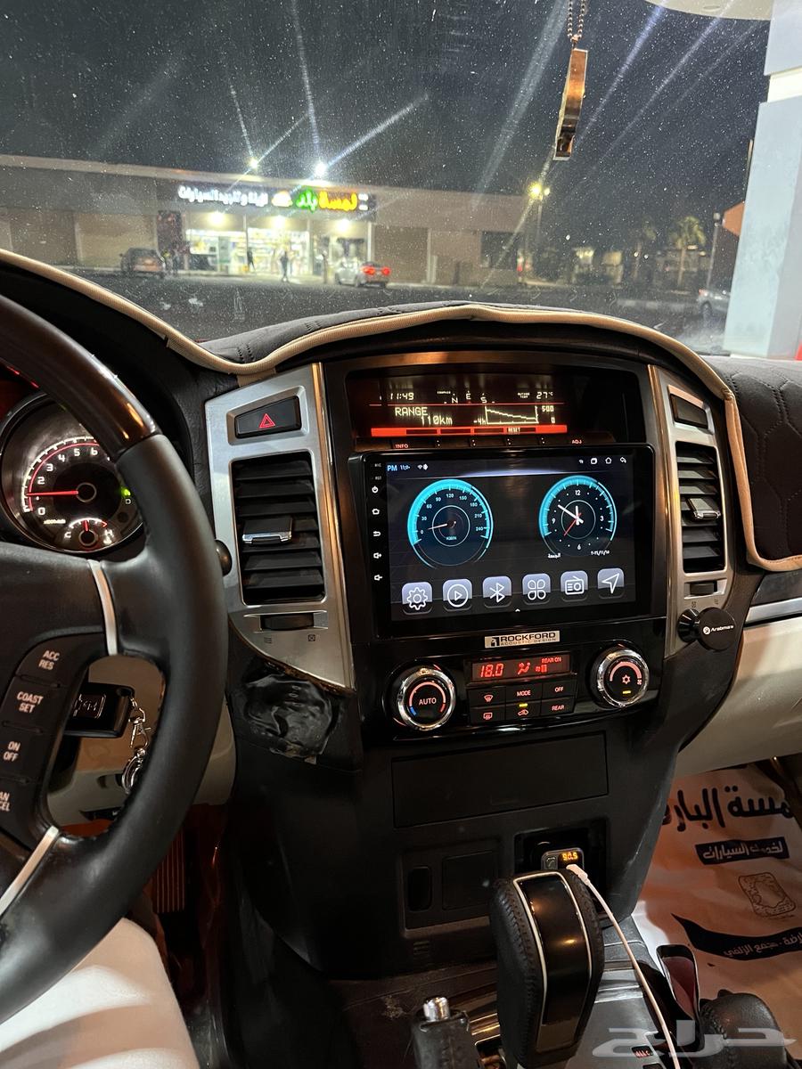 Pajero 1663351002686849111