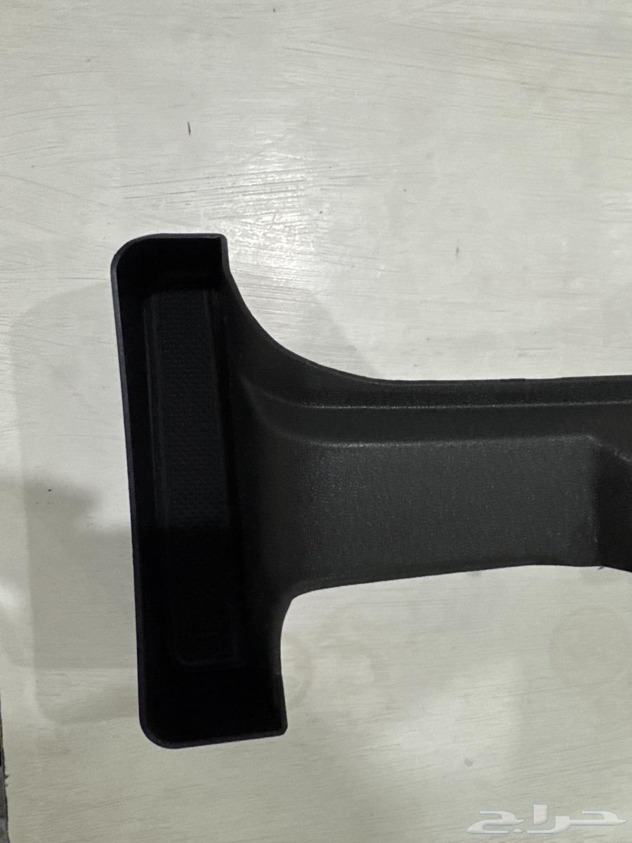 Storage level for Jeep Wrangler models from 2018 to 202363346171344642111