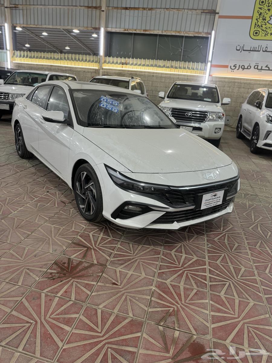 Nitra 2024 zeros633463132869131119