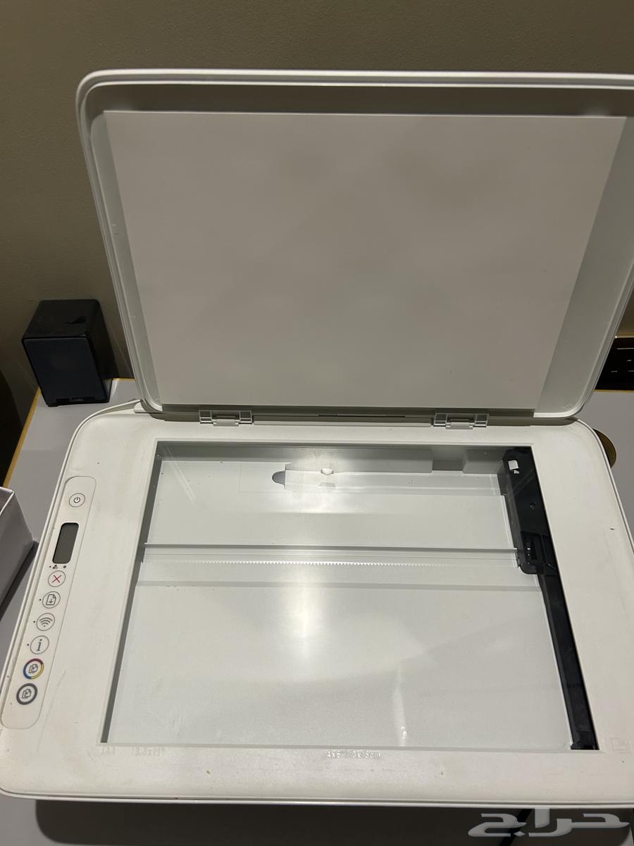 طبعه hp63530723339906112