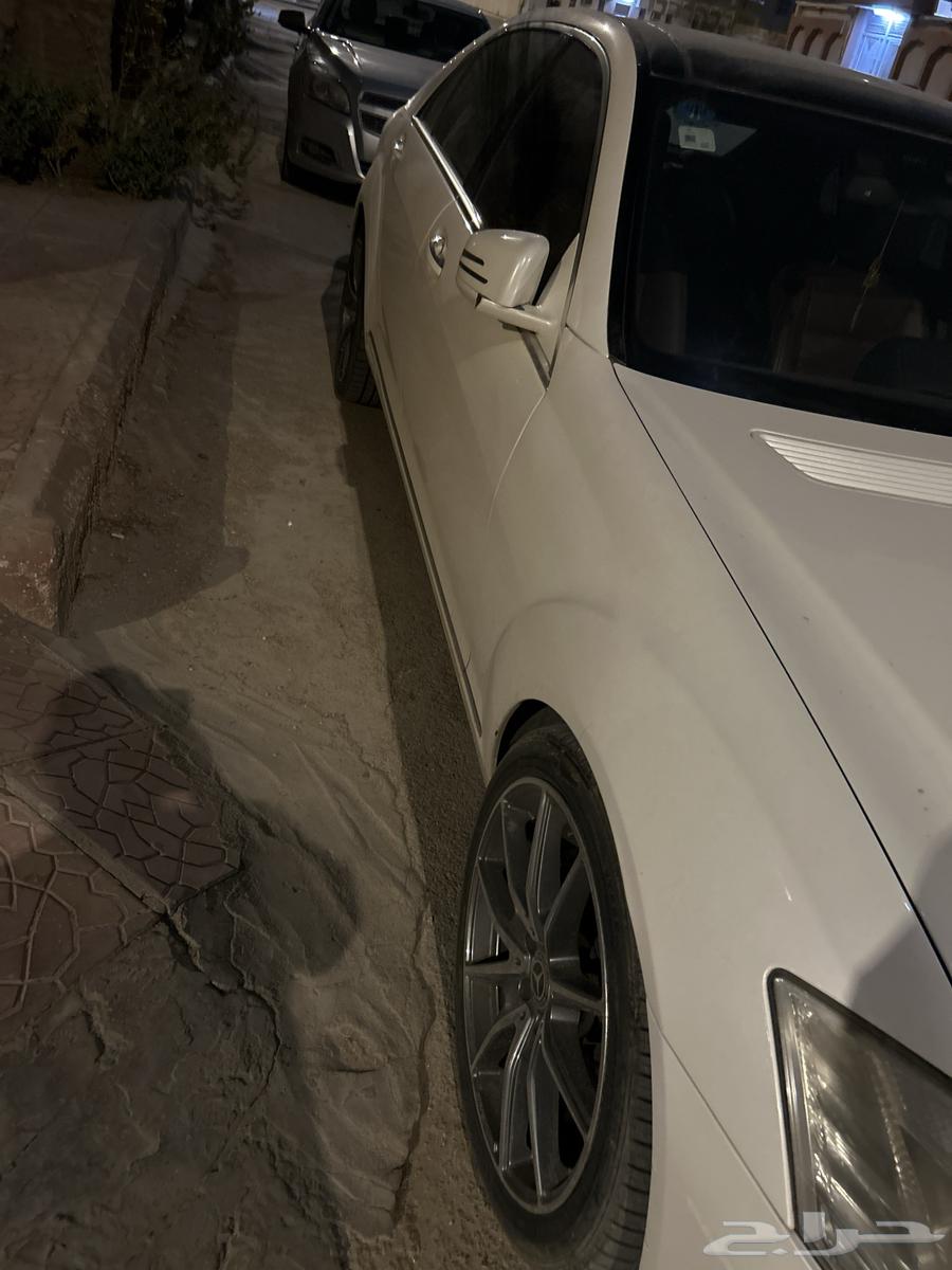 الرياض63346105669379113