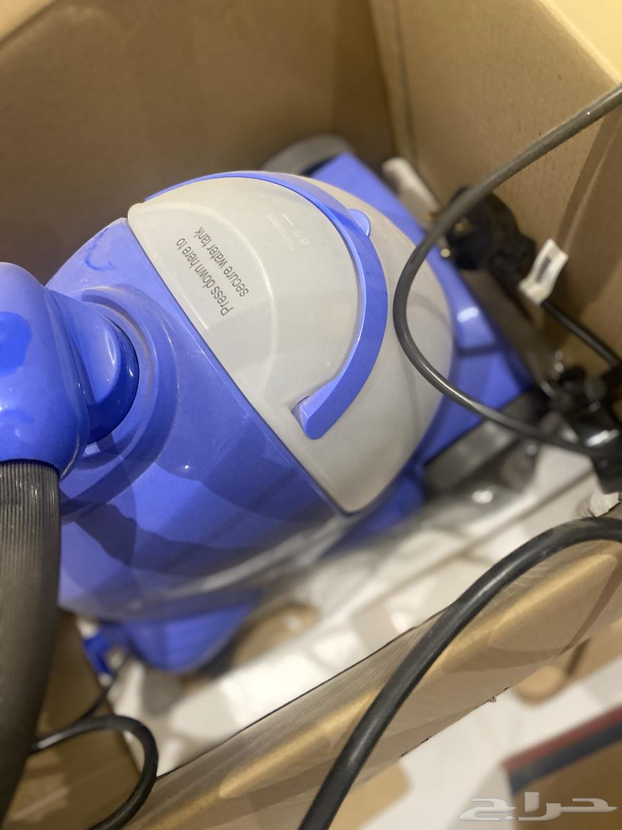 Iron for 170 SAR, now bidding at 200 SAR, only the clean one comes.63230406623617111