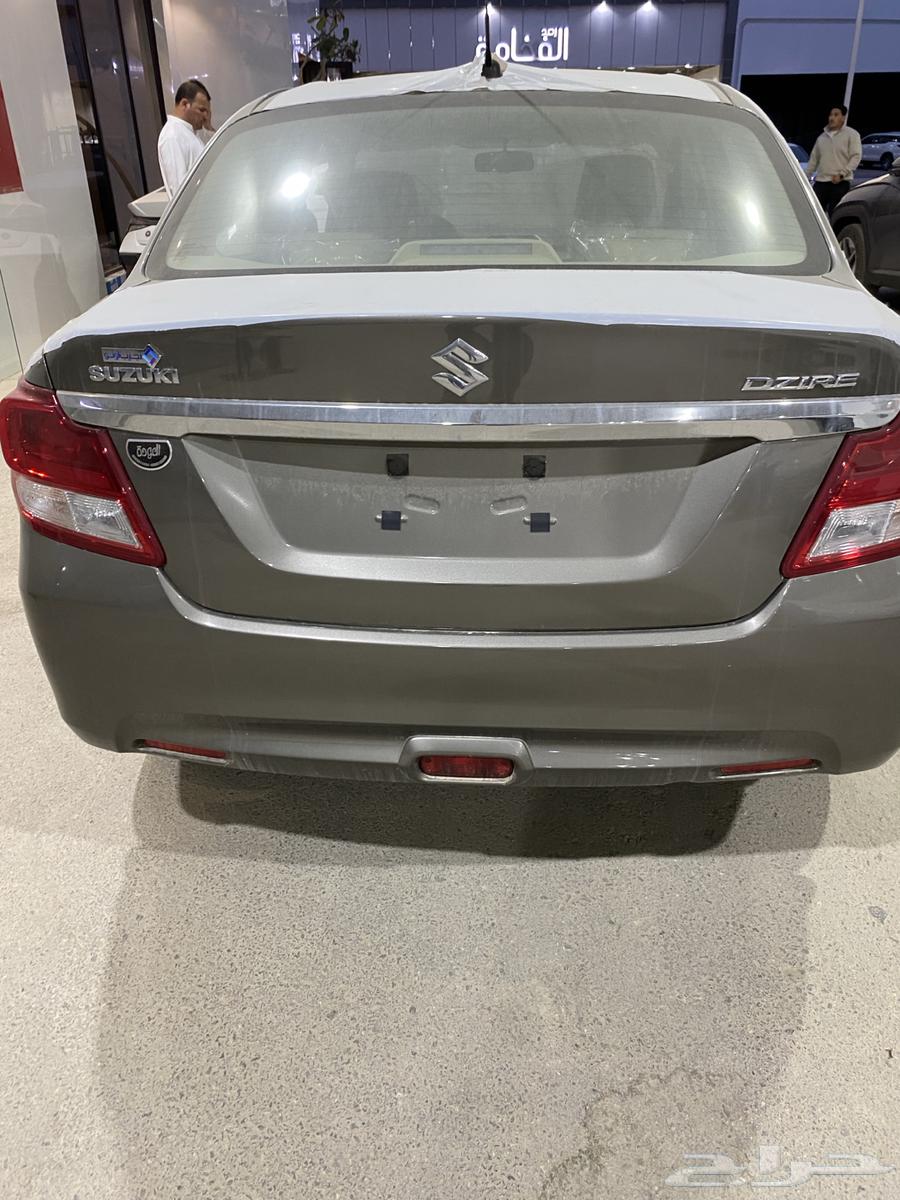 سوزوكي ديزاير63349674285057112