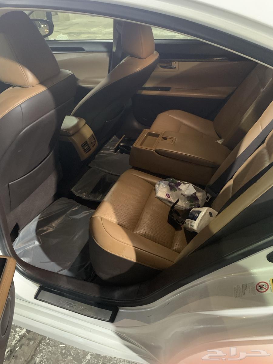 Lexus is 35063346845312259115