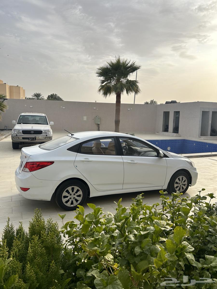 (تم البيع)اكسنت 201863347132809347111