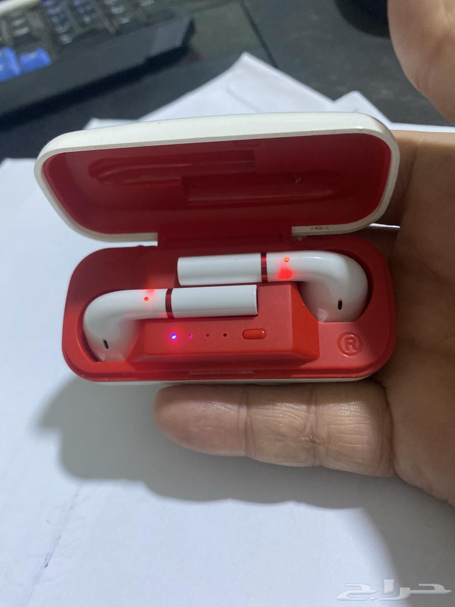 سماعه جوى روم للبيع63229384940417111