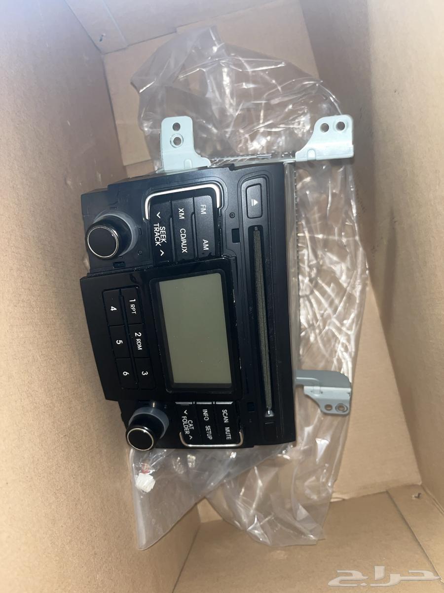 Hyundai Sonata parts63346317648513111