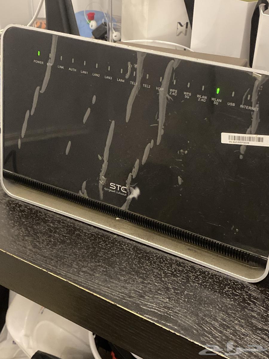 I have a modem for sale63228004735491110