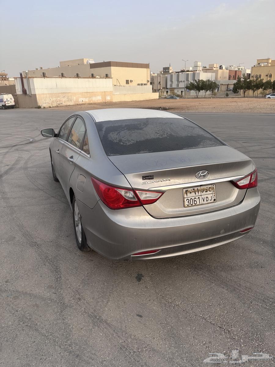 سوناتا 201463346939579267111