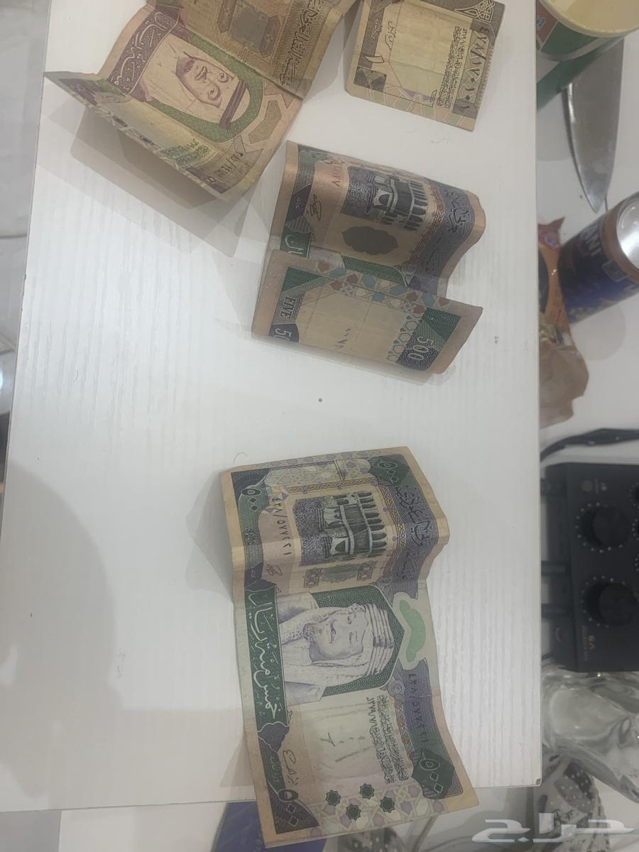 عملات نقدية قديمة المبلغ 1121632274898917131111
