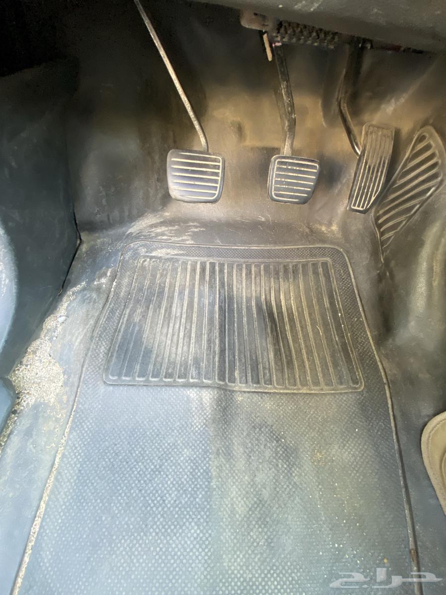 Isuzu seats for sale63349500257283110