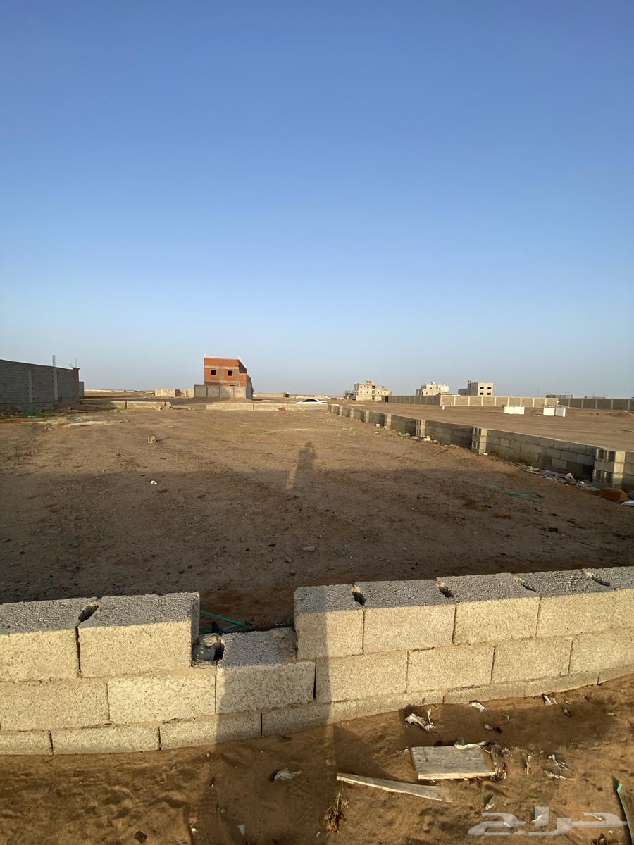 Land in 1 A with bride's jewel in Jeddah62884366260098114