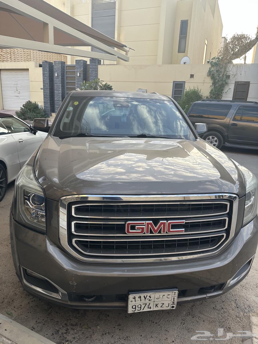 جمس يوكن طويل63346383907842113