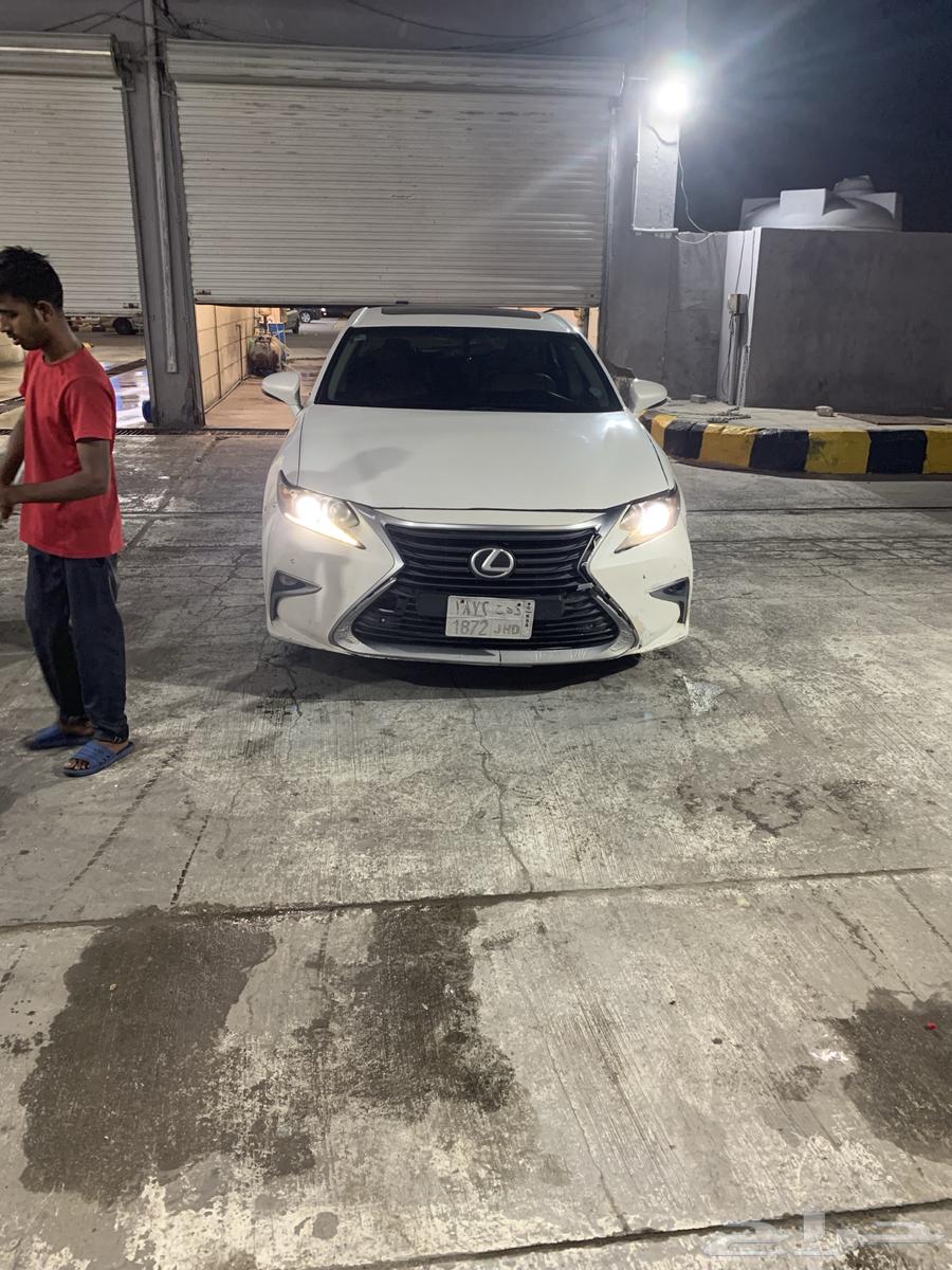 Lexus is 35063346845312259112