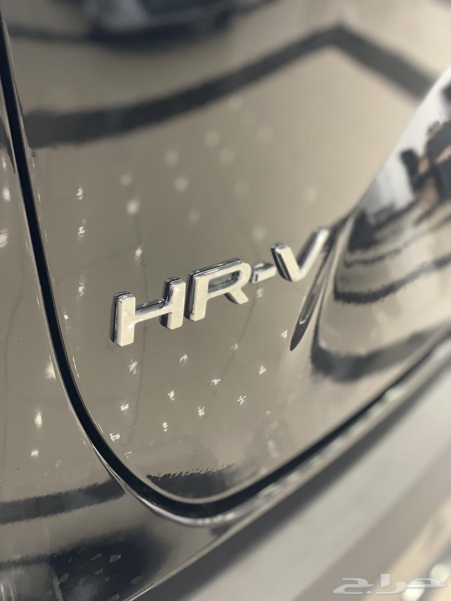 Honda63346938608643113