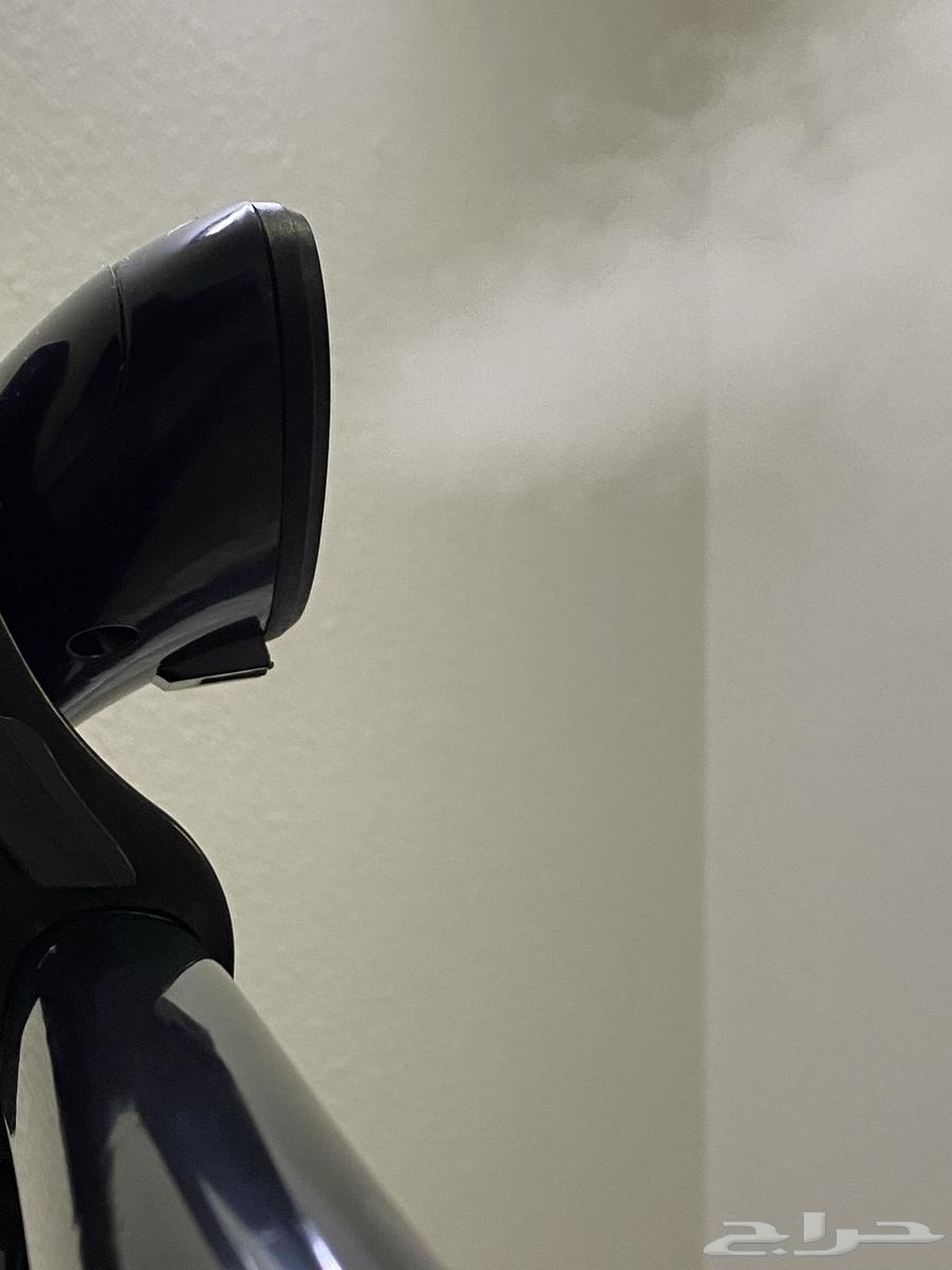 Steam iron63530819317891112