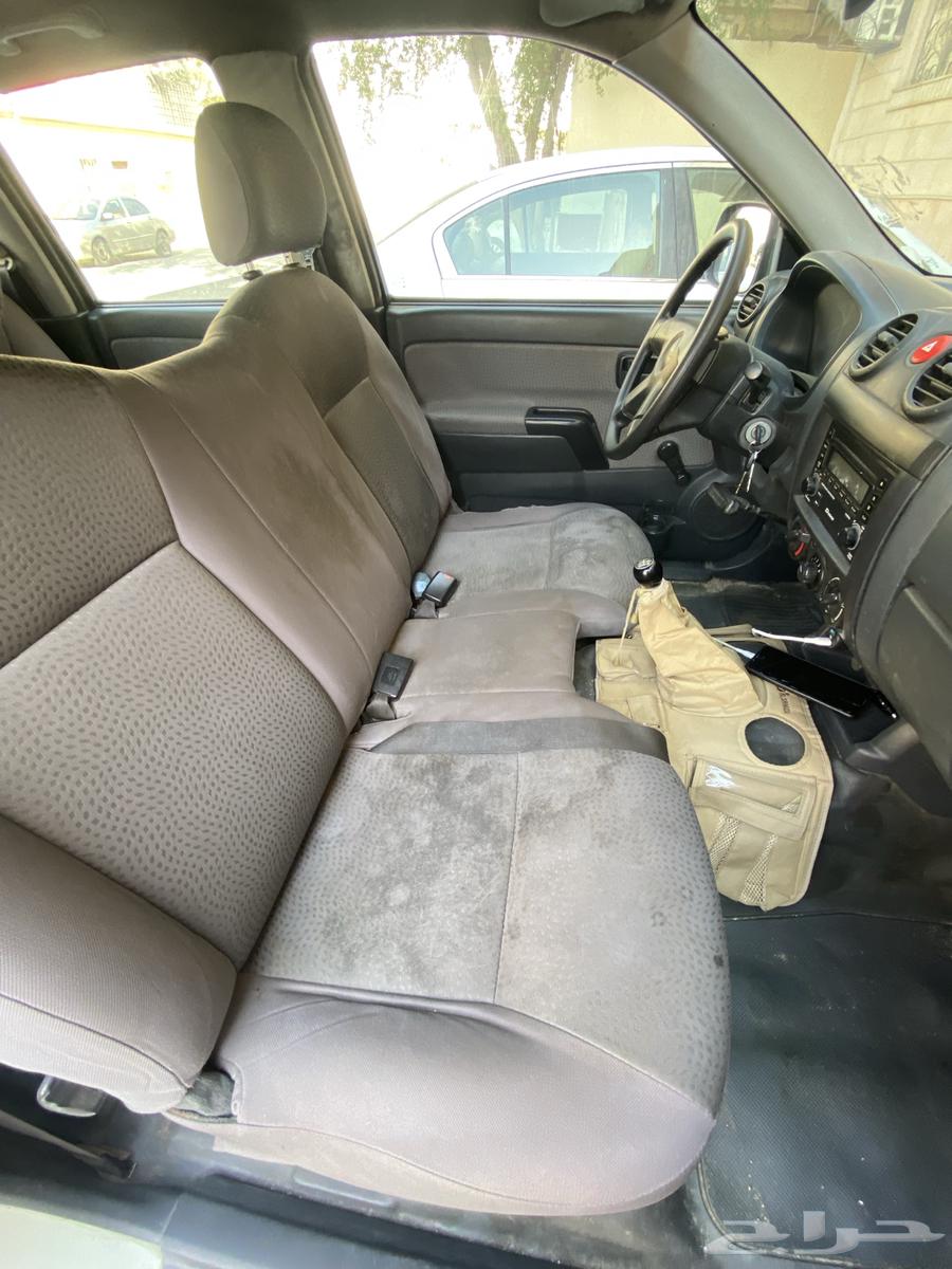 Isuzu seats for sale63349500257283112