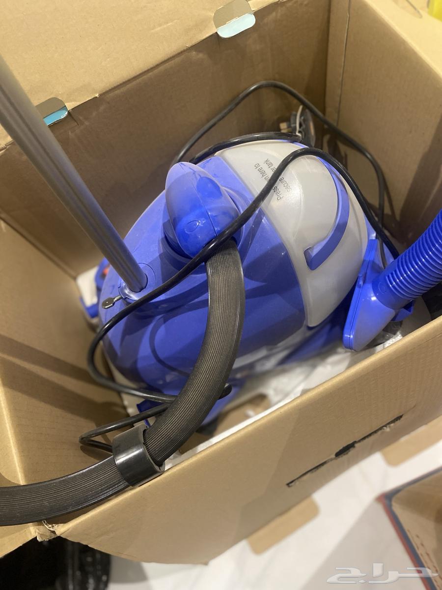 Iron for 170 SAR, now bidding at 200 SAR, only the clean one comes.63230406623617113