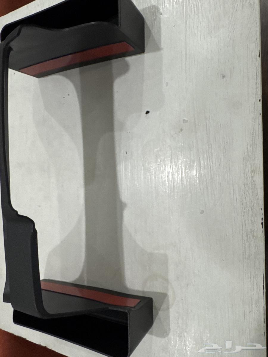 Storage level for Jeep Wrangler models from 2018 to 2023633461713446421120