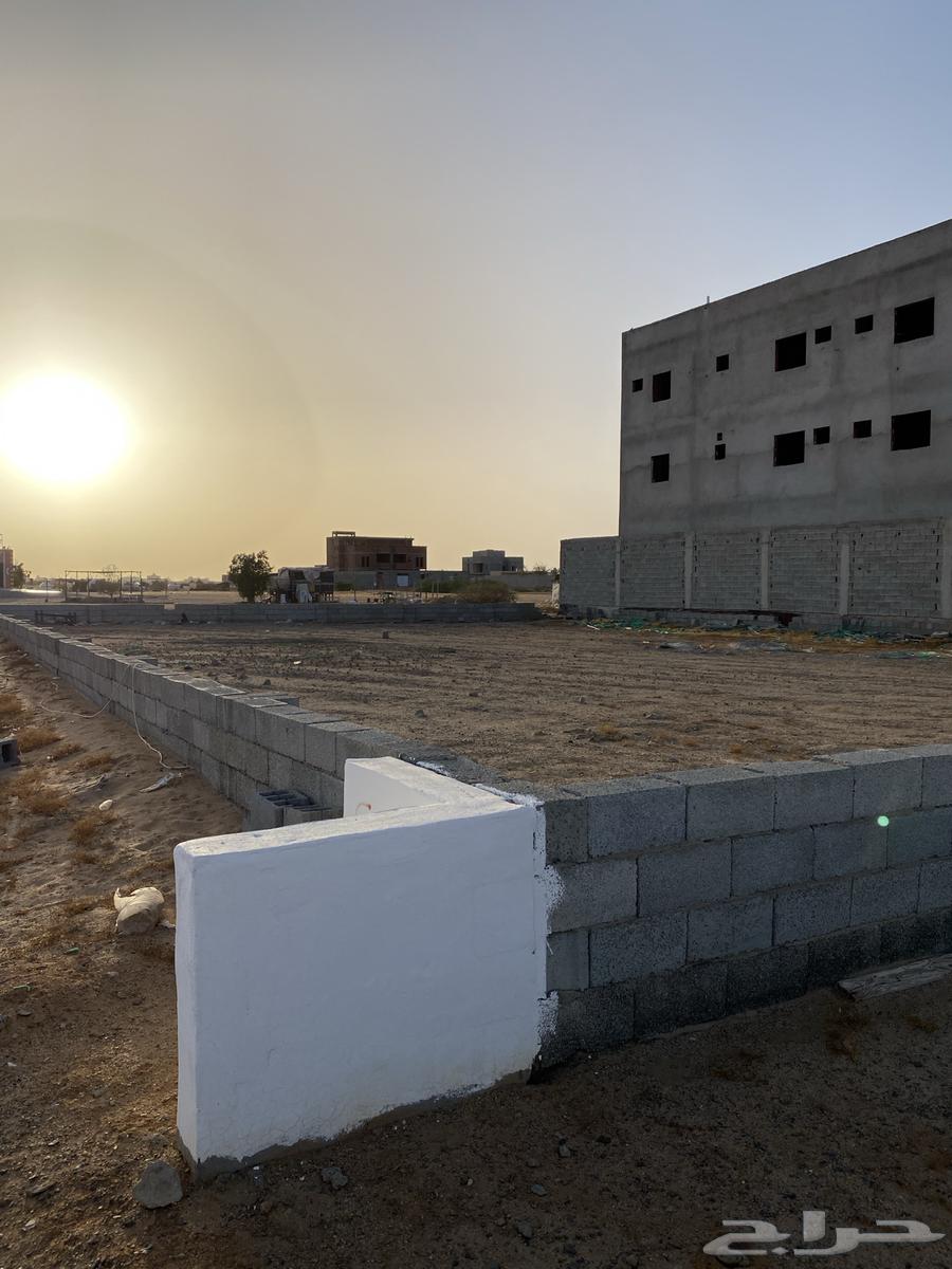Land in 1 A with bride's jewel in Jeddah62884366260098113
