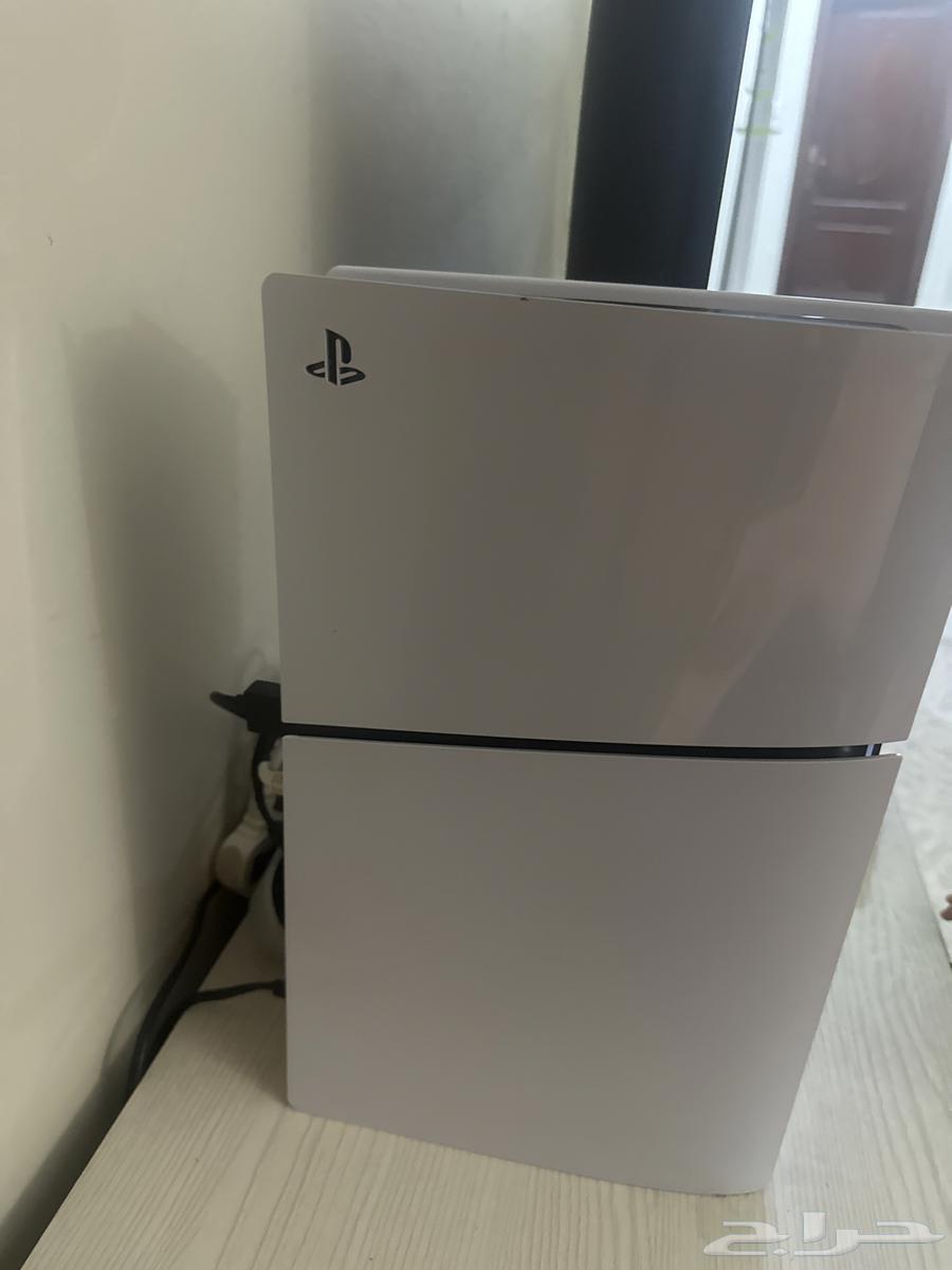 Sony 5 for sale, used for 6 months63227493481091112