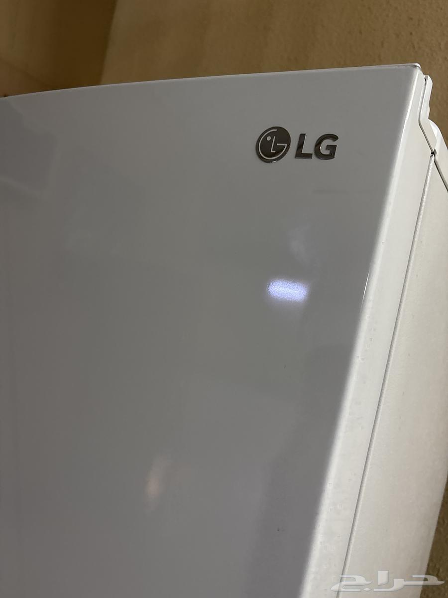 LG refrigerator63227497500417111