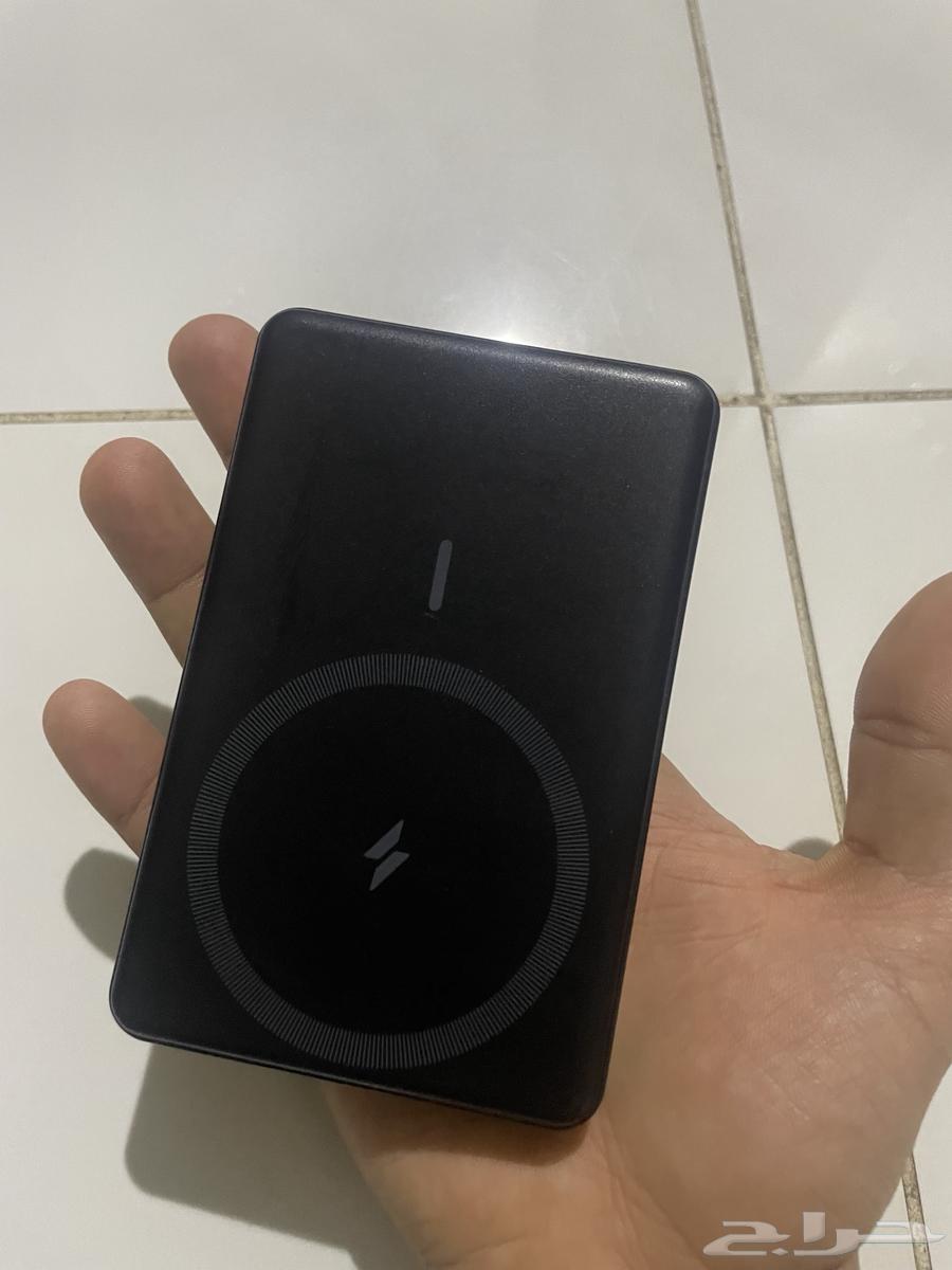 Battery for sale63350733409026111