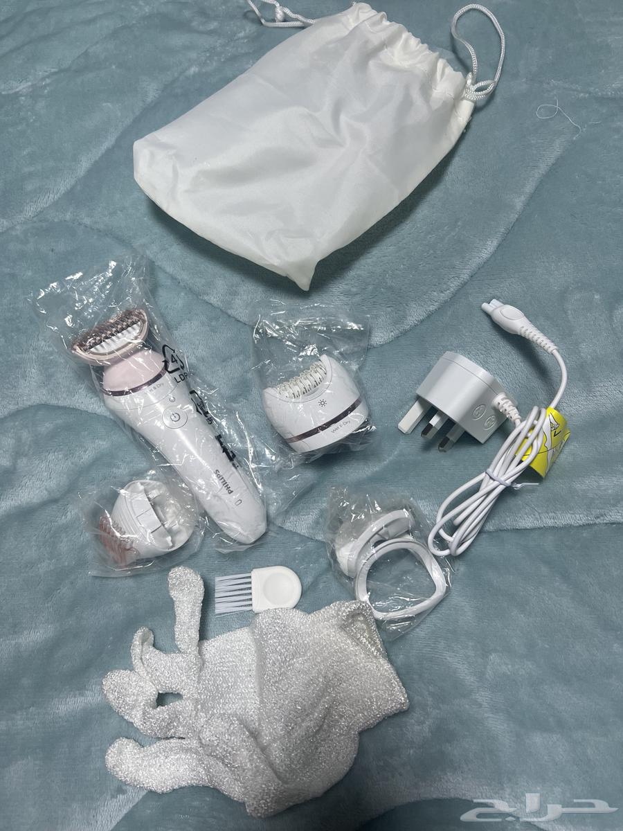 Hair removal machine632275005879071114
