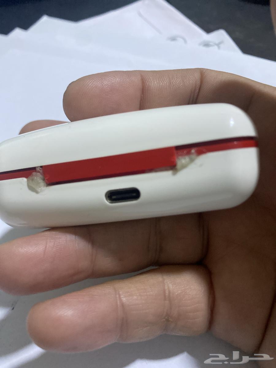 سماعه جوى روم للبيع63229384940417112