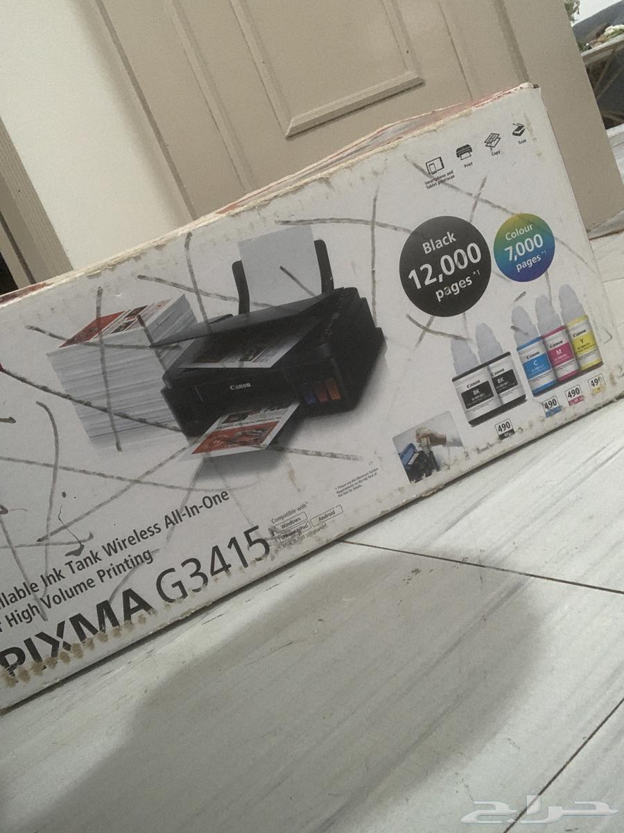 طابعه شوكلاته لم تستخدم63229034058627113