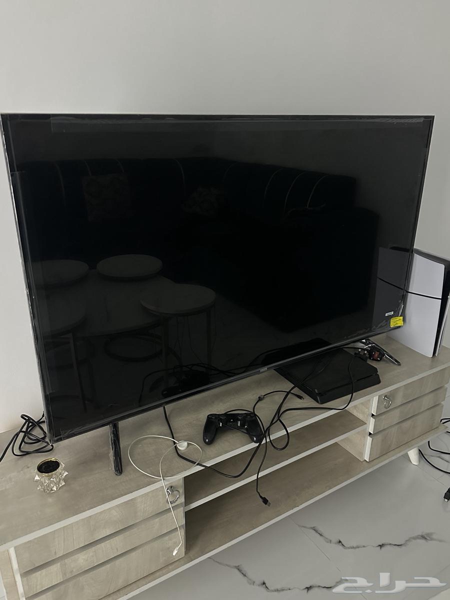 58-inch Ham screen broken632275005240351117