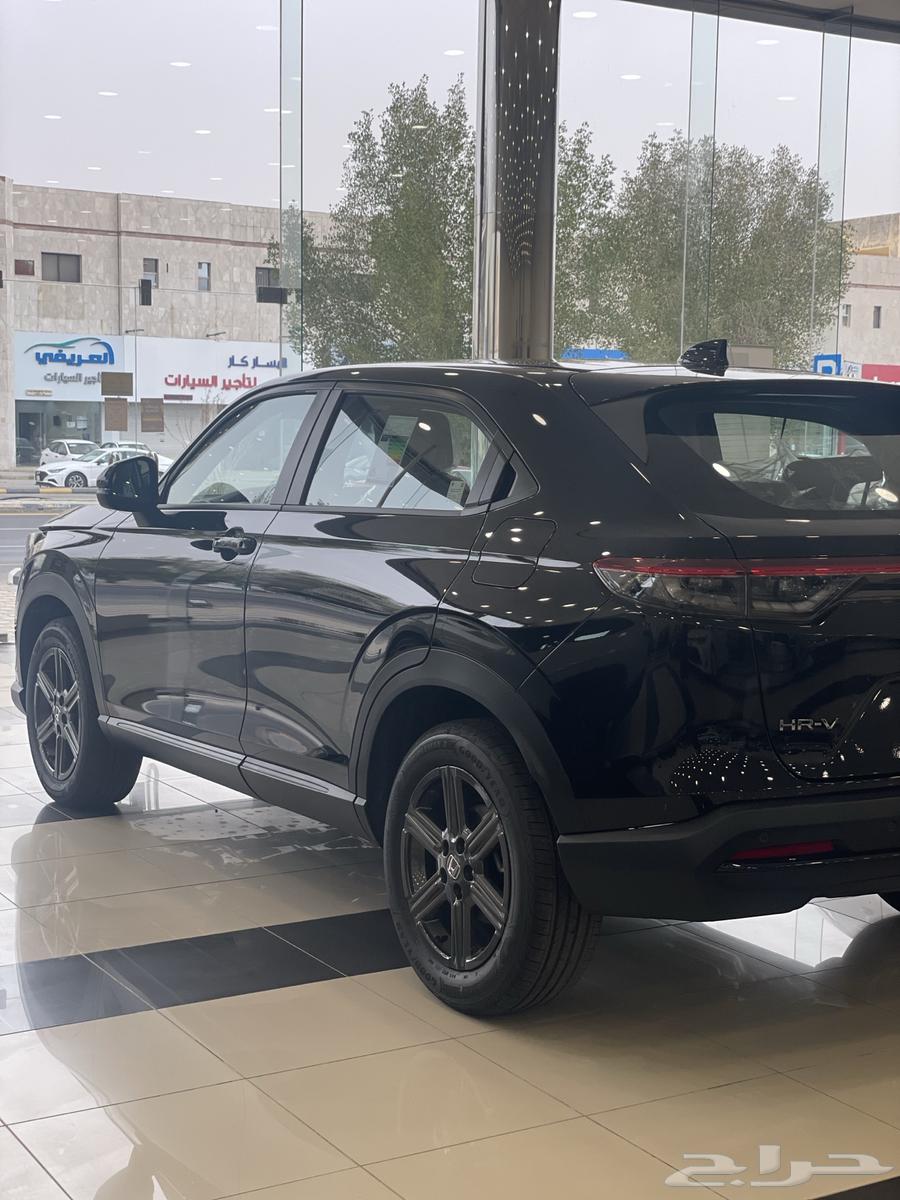 Honda63346938608643111