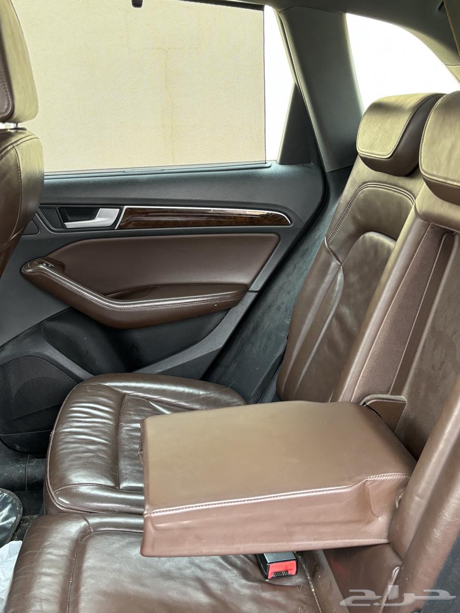 Audi Q5 201663348951506691114