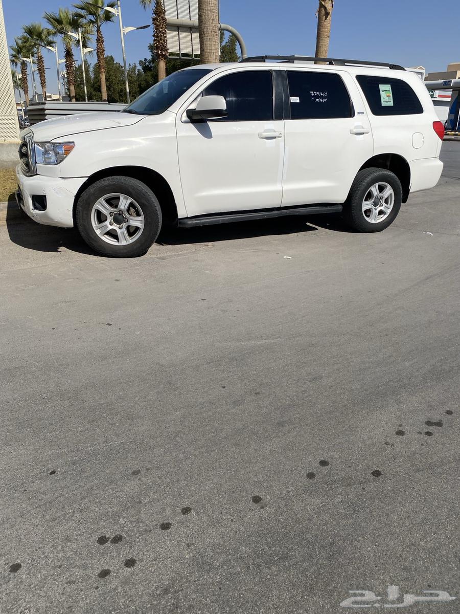 Skoda 2012 standard double fridge, walking 430, the double is separate and available.633480197542421113