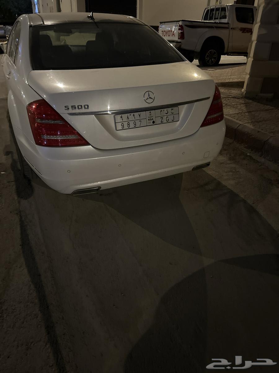 الرياض63346105669379114