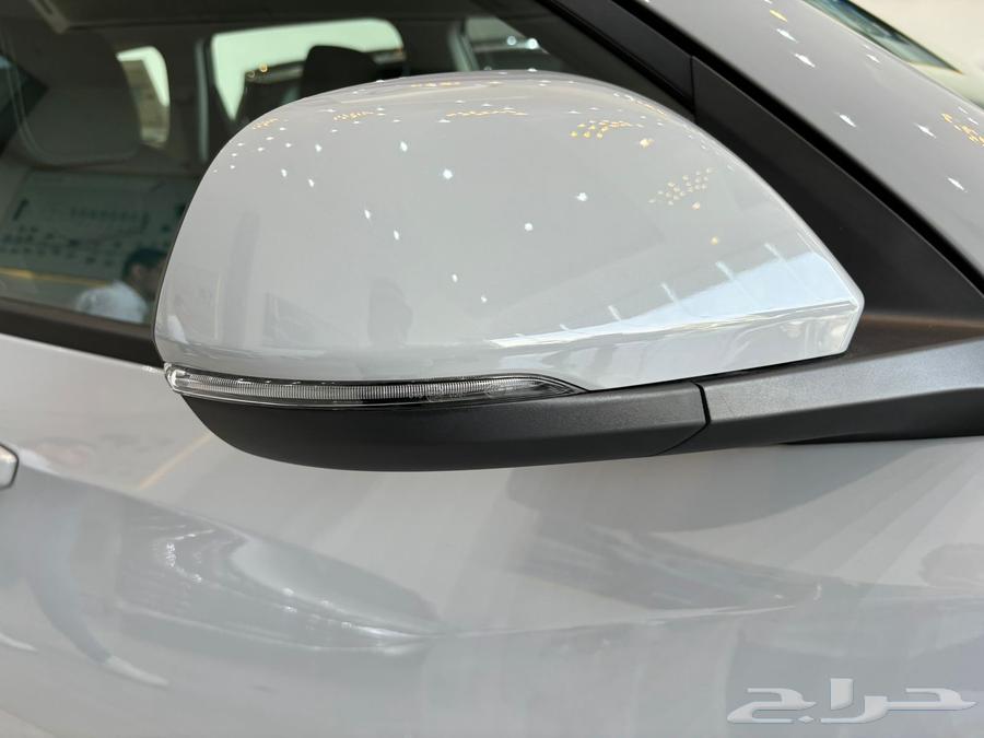 Maxus D60 Max 2024 best price63348467011843112