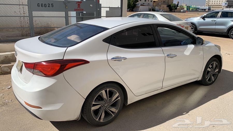 Nitra 201563348267393409111
