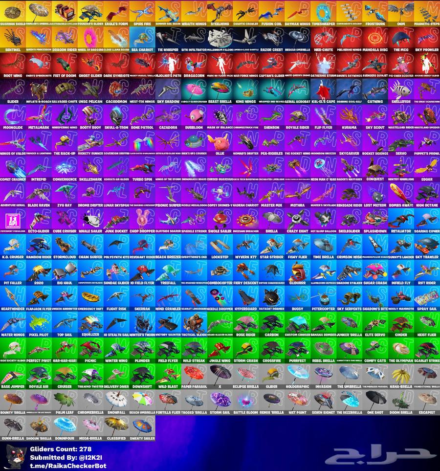 حساف فورت حفل ملكي   ايكونك ترافس 400 سكن ونوادر بالحيل63531441084417114